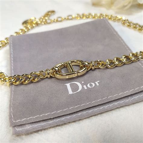 dior armband replica|christian Dior replica.